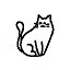 Christa icon