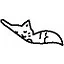Leo icon