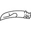 Balthazar icon