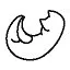 Seraphine icon