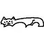 Thorne icon