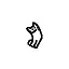 Jovie icon