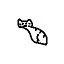 Olive icon