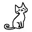 Joy icon