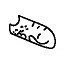 Caleb icon