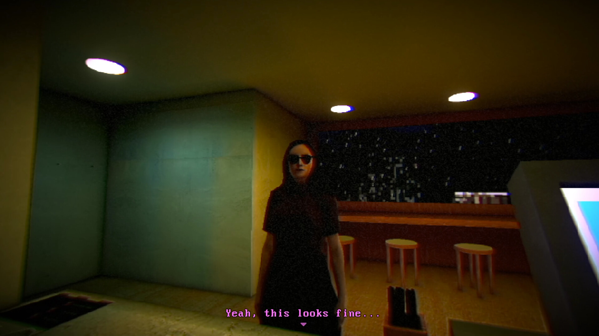 The Boba Teashop Screenshot 6