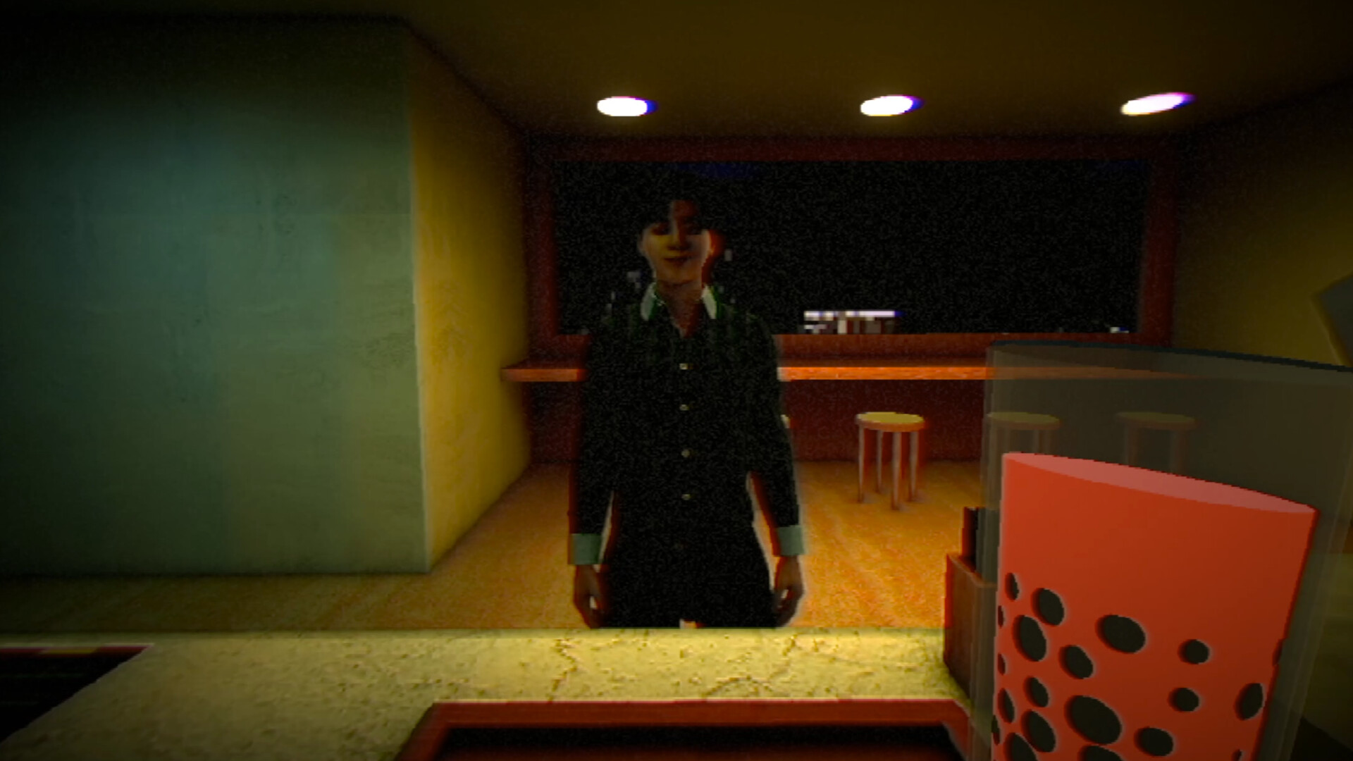 The Boba Teashop Screenshot 2