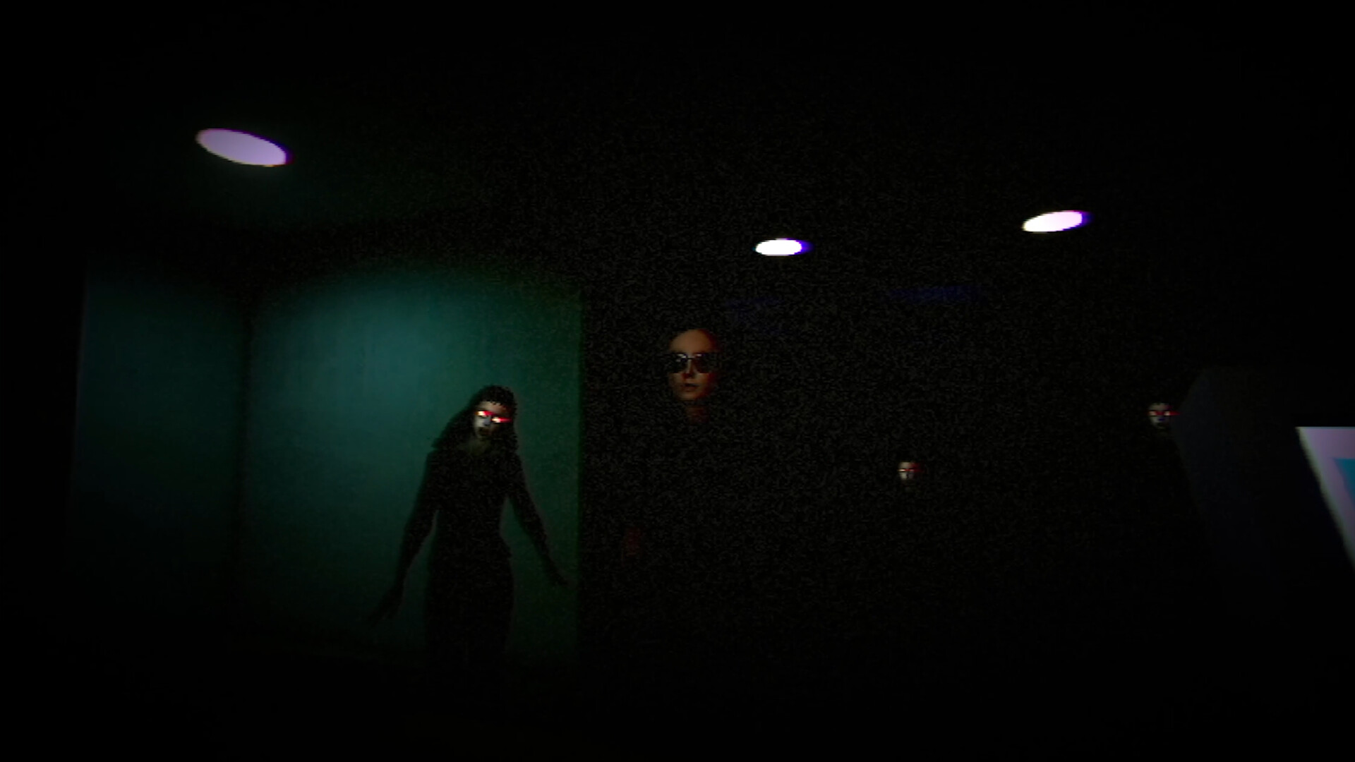 The Boba Teashop Screenshot 5