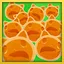 Bronze All Levels icon