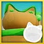 Silver Katty Cliffs icon
