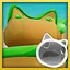 Platinum Katty Cliffs icon
