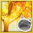 Platinum Forever Forests