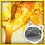 Platinum Forever Forests icon