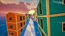 CatboyZOOM Screenshot 2