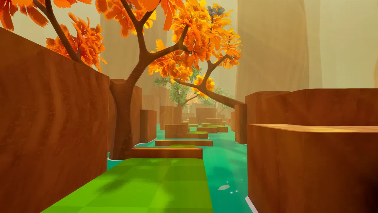 CatboyZOOM Screenshot 5