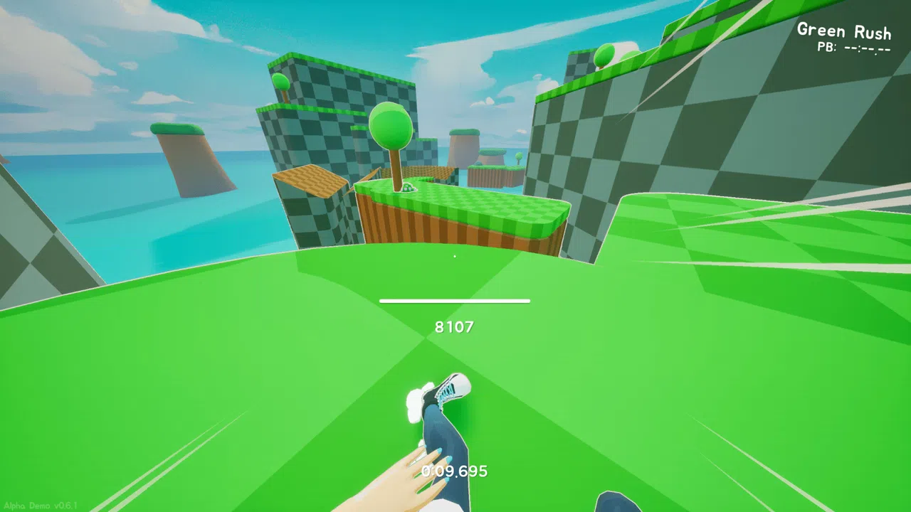 CatboyZOOM Screenshot 1