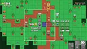 Tower Field Screenshot 0