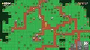 Tower Field Screenshot 5