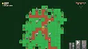 Tower Field Screenshot 7