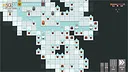 Tower Field Screenshot 3
