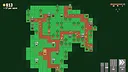 Tower Field Screenshot 6