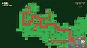 Tower Field Screenshot 4