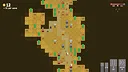 Tower Field Screenshot 2