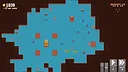 Tower Field Screenshot 1