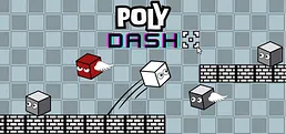 Poly-Dash