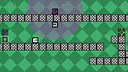 Poly-Dash Screenshot 3