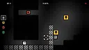Poly-Dash Screenshot 5