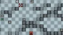 Poly-Dash Screenshot 1