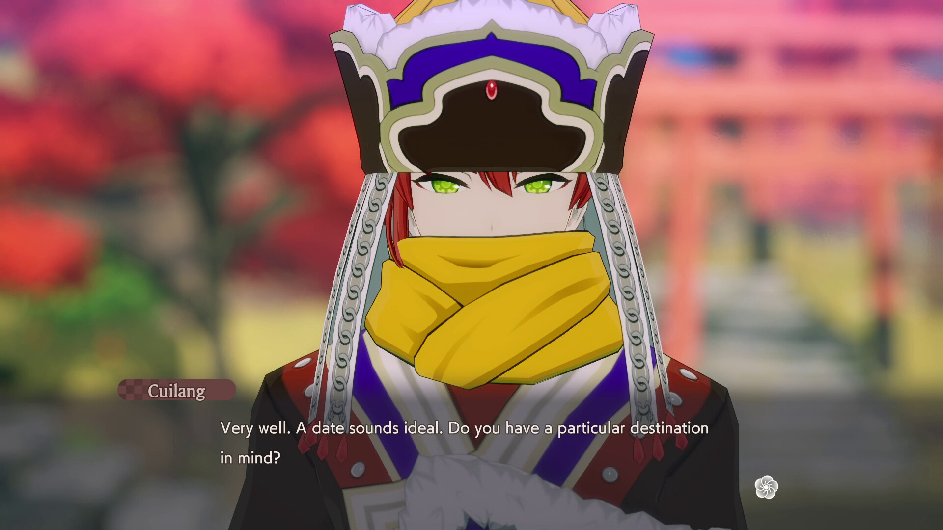 Rune Factory: Guardians of Azuma - Super Digital Deluxe DLC Set Screenshot 0