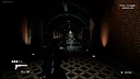 Chrono Commando 2053 DEMO Screenshot 5