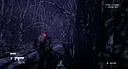 Chrono Commando 2053 DEMO Screenshot 15