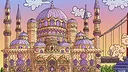 100 Istanbul Cats - Extra Content Screenshot 4