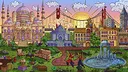 100 Istanbul Cats - Extra Content Screenshot 5