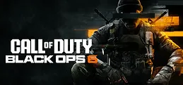 Call of Duty®