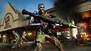 Call of Duty® Screenshot 1