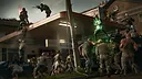Call of Duty® Screenshot 6