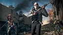 Call of Duty® Screenshot 2