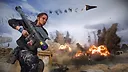 Call of Duty® Screenshot 4