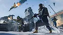 Call of Duty® Screenshot 5