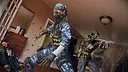 Call of Duty® Screenshot 3