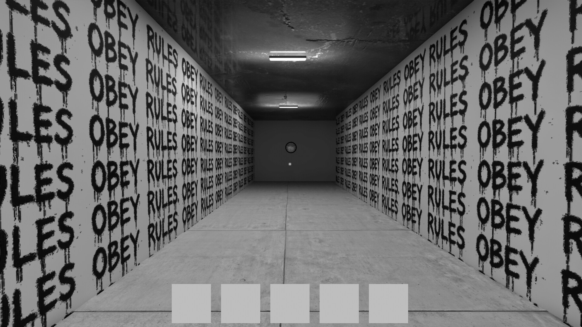 ScreeIN Screenshot 1