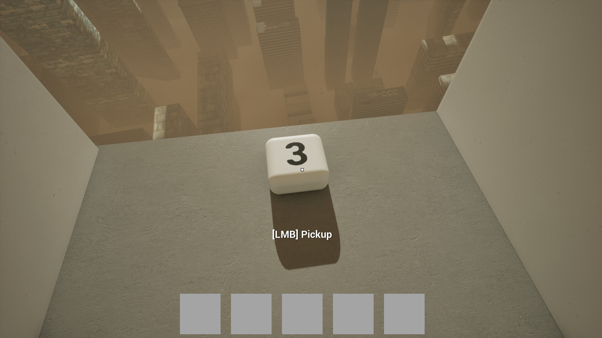 ScreeIN Screenshot 4