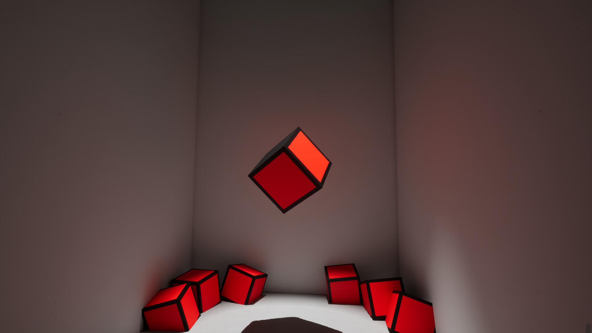 ScreeIN Screenshot 0