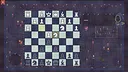 Chesscent Screenshot 2
