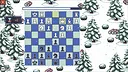 Chesscent Screenshot 1