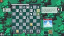Chesscent Screenshot 3